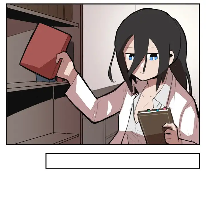 Justitia - Chapter 6 Page 41