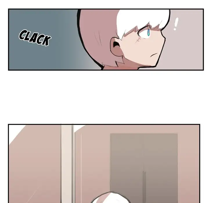 Justitia - Chapter 6 Page 48