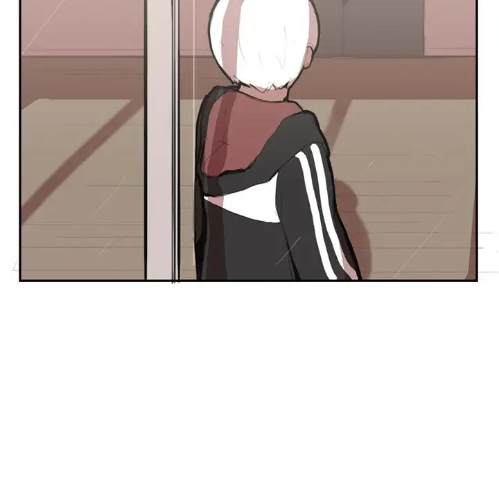 Justitia - Chapter 6 Page 49