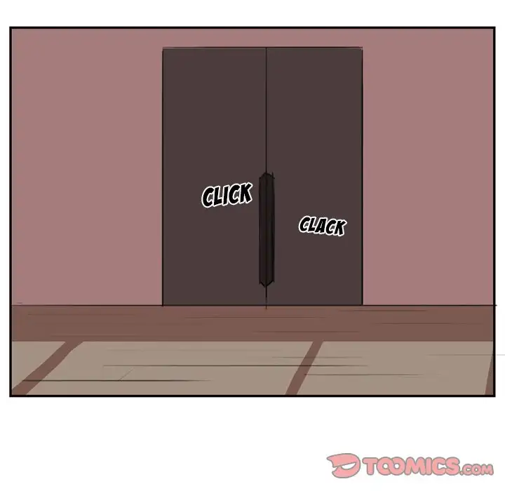 Justitia - Chapter 6 Page 50