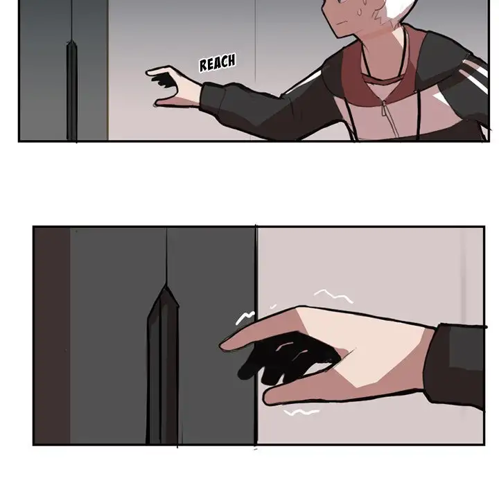 Justitia - Chapter 6 Page 52