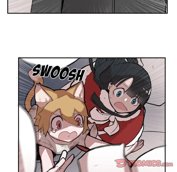 Justitia - Chapter 6 Page 54