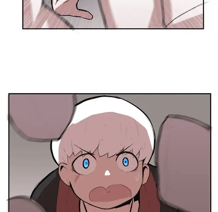 Justitia - Chapter 6 Page 55