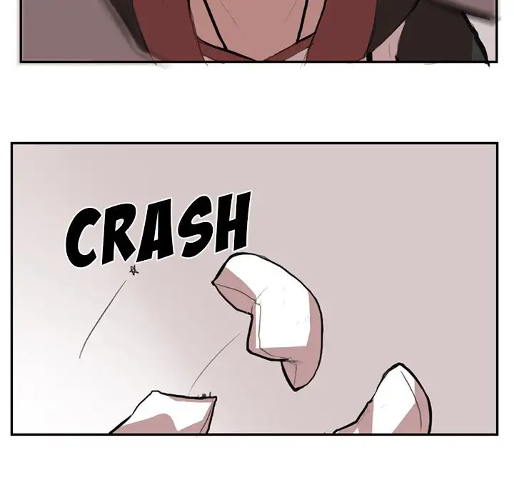 Justitia - Chapter 6 Page 56