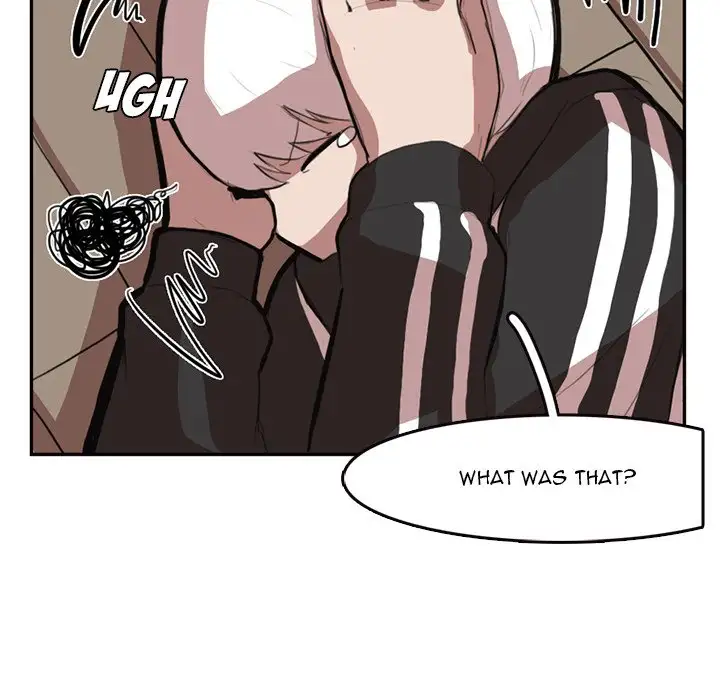 Justitia - Chapter 6 Page 63