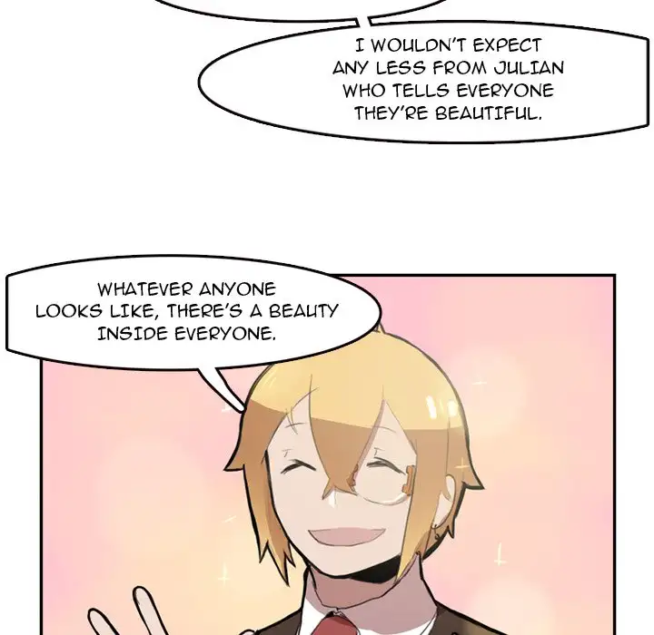 Justitia - Chapter 6 Page 8