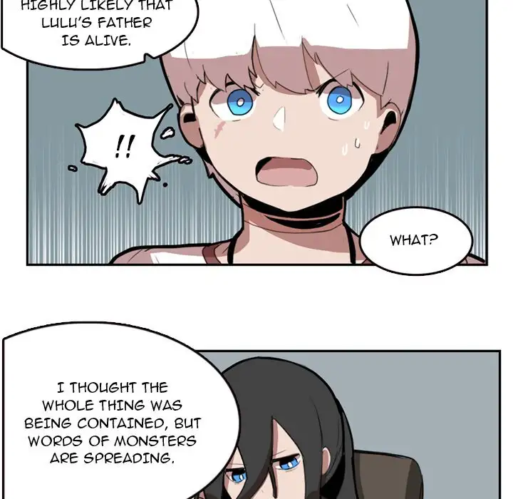 Justitia - Chapter 9 Page 52