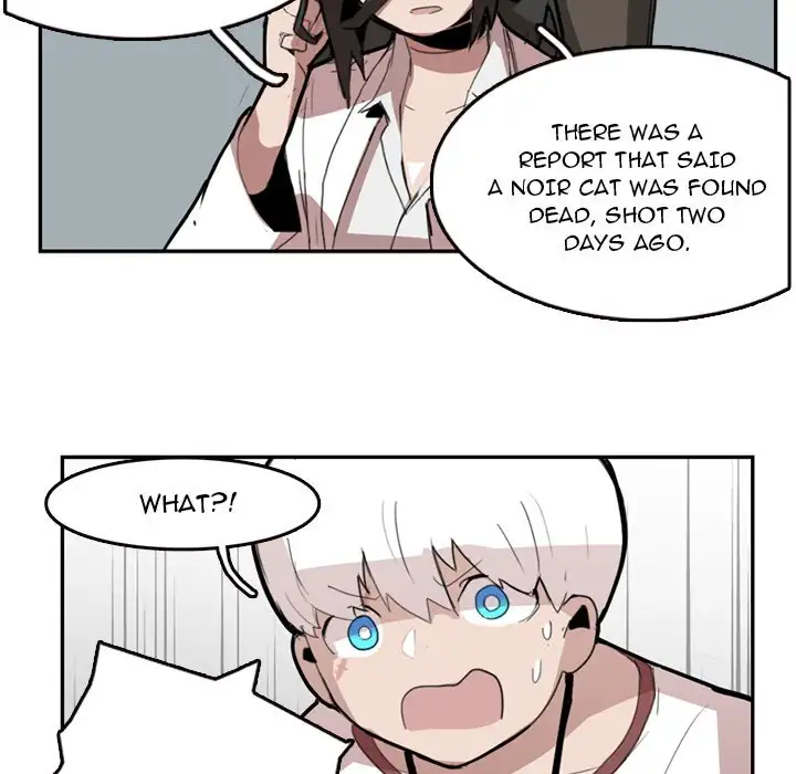 Justitia - Chapter 9 Page 53