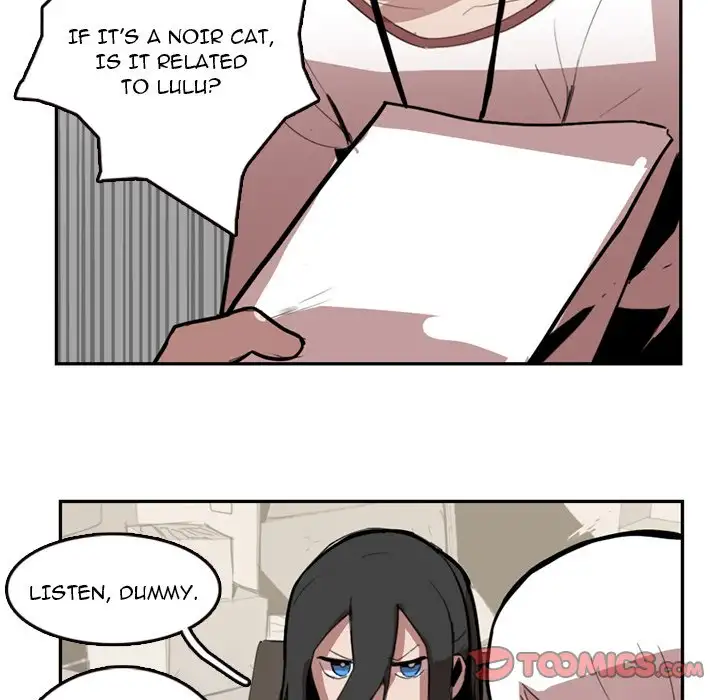 Justitia - Chapter 9 Page 54