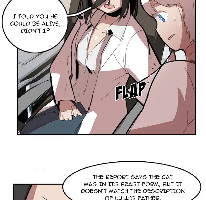 Justitia - Chapter 9 Page 55