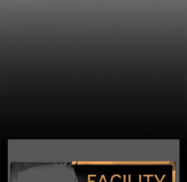 Justitia - Chapter 9 Page 64