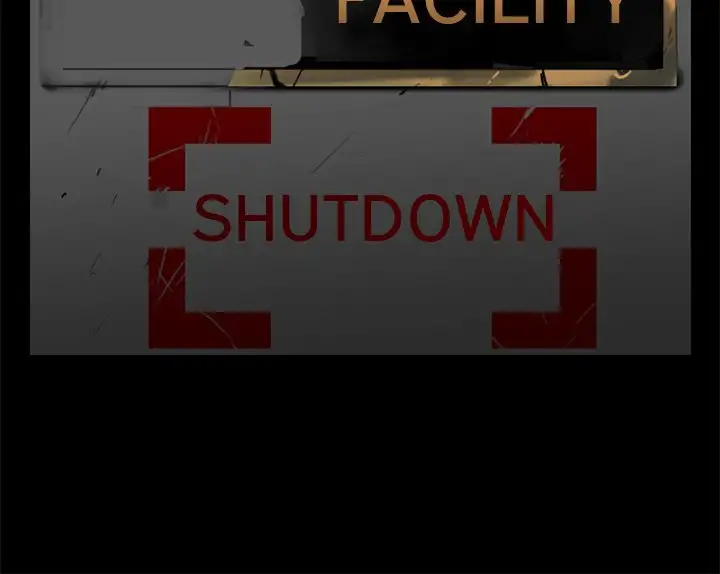 Justitia - Chapter 9 Page 65