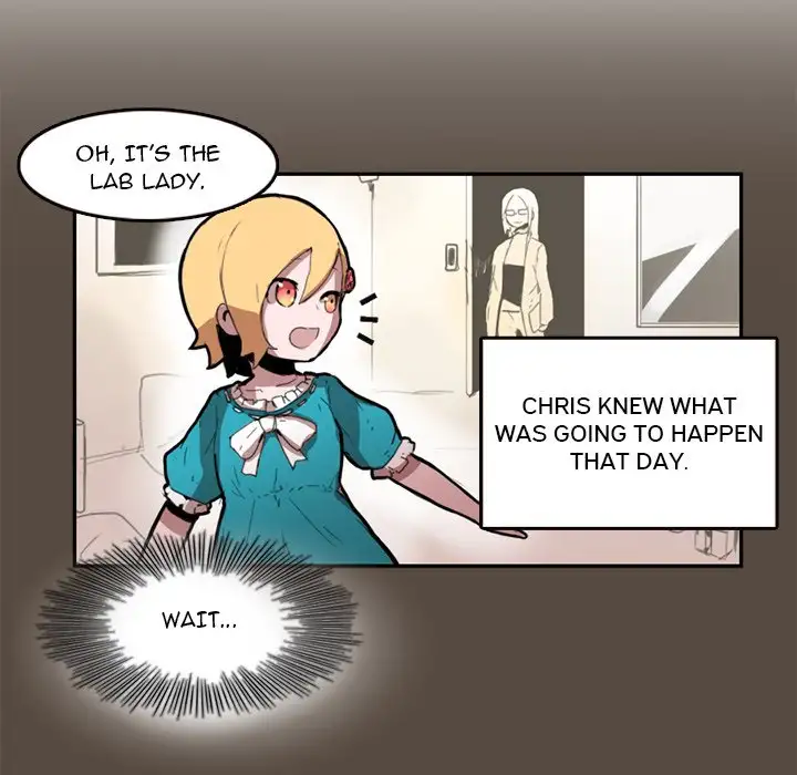 Justitia - Chapter 9 Page 7