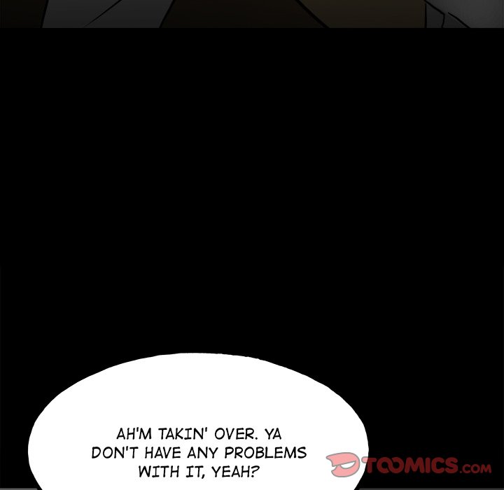 The Villain - Chapter 102 Page 111