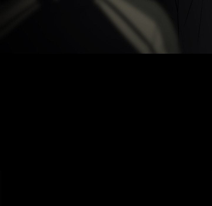 The Villain - Chapter 103 Page 162