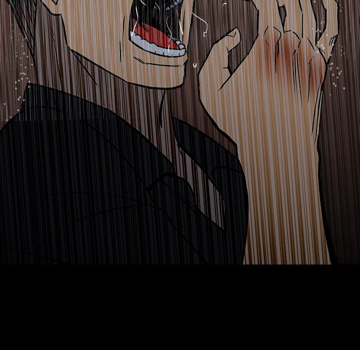 The Villain - Chapter 110 Page 143