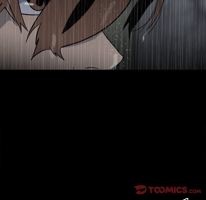 The Villain - Chapter 115 Page 129