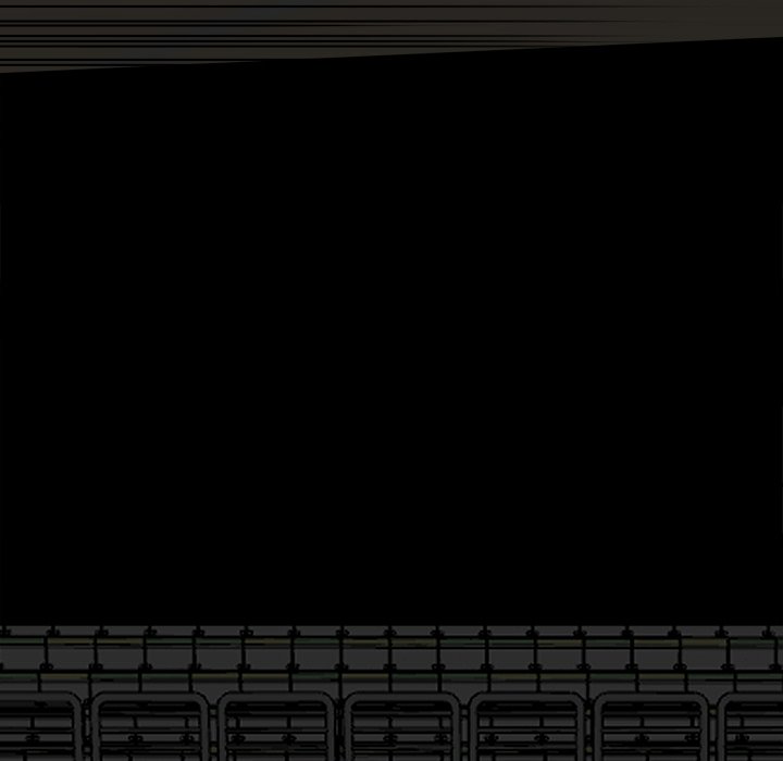 The Villain - Chapter 115 Page 92