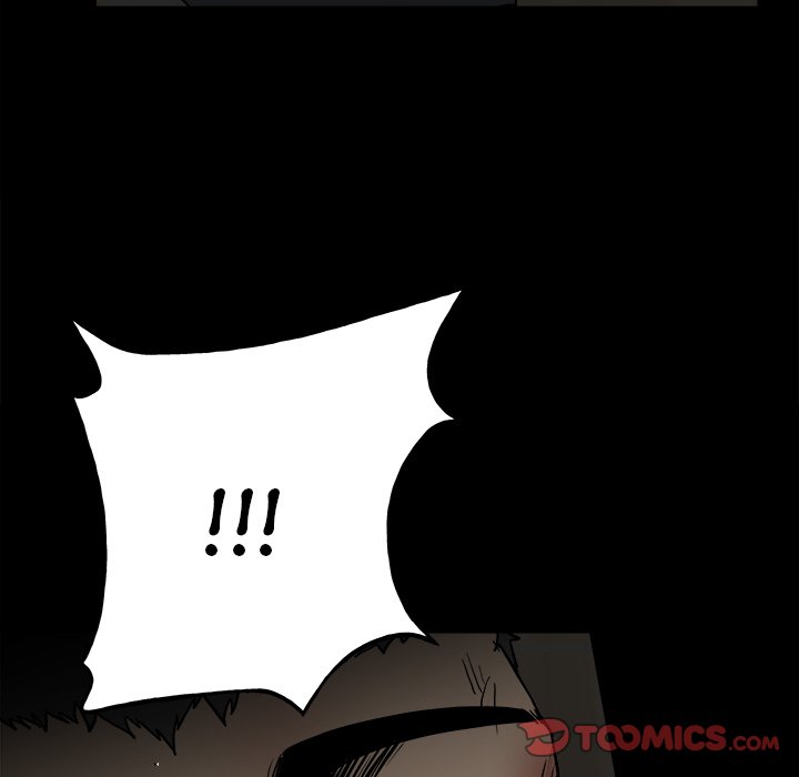 The Villain - Chapter 117 Page 45