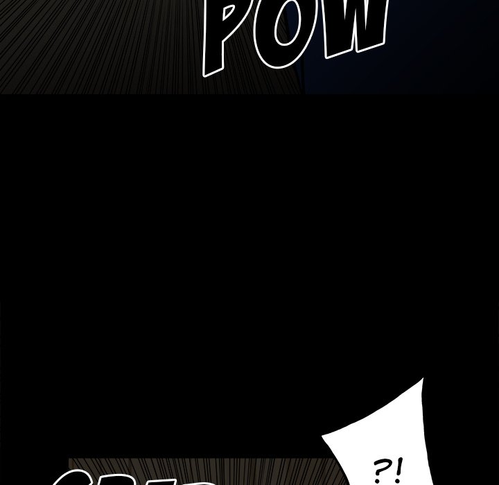 The Villain - Chapter 119 Page 119