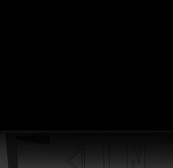 The Villain - Chapter 125 Page 154