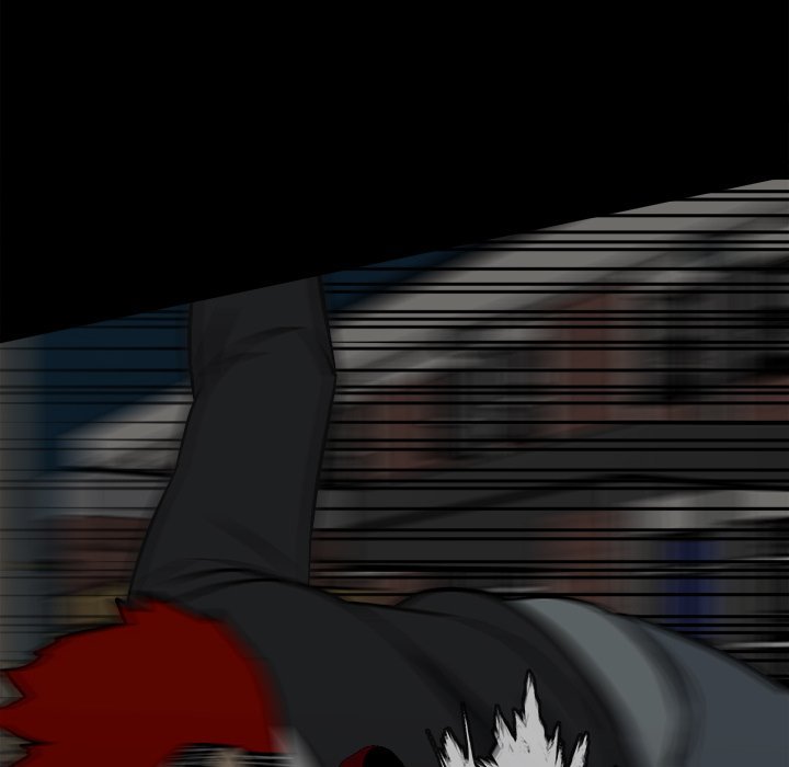 The Villain - Chapter 140 Page 133