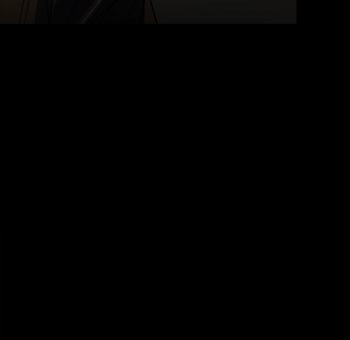 The Villain - Chapter 140 Page 146