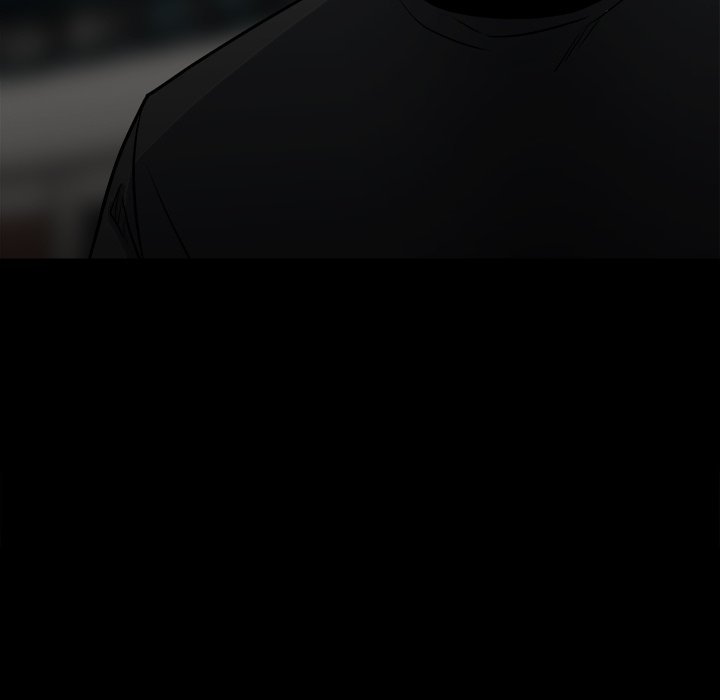 The Villain - Chapter 140 Page 148