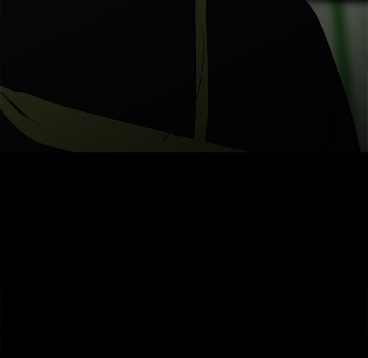 The Villain - Chapter 140 Page 154