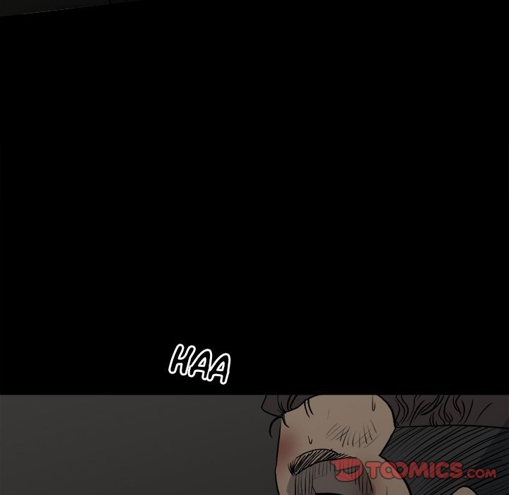 The Villain - Chapter 140 Page 51