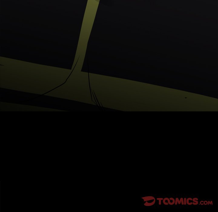 The Villain - Chapter 140 Page 57