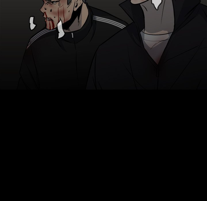 The Villain - Chapter 140 Page 59