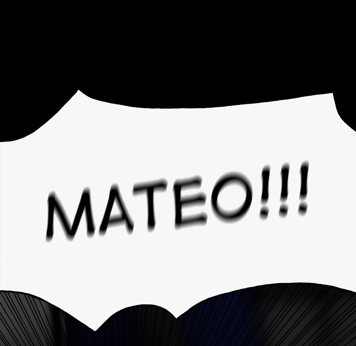 The Villain - Chapter 140 Page 65