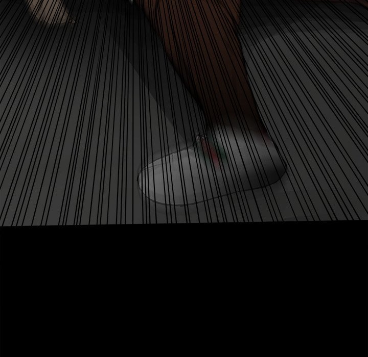 The Villain - Chapter 140 Page 67