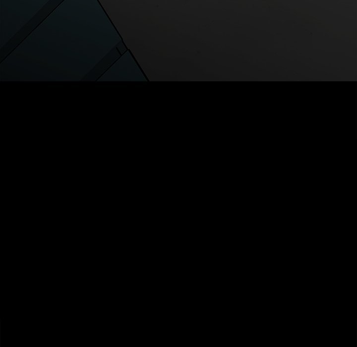 The Villain - Chapter 140 Page 73