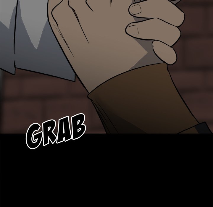 The Villain - Chapter 140 Page 95