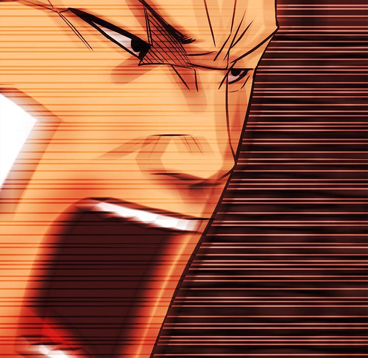 The Villain - Chapter 143 Page 90