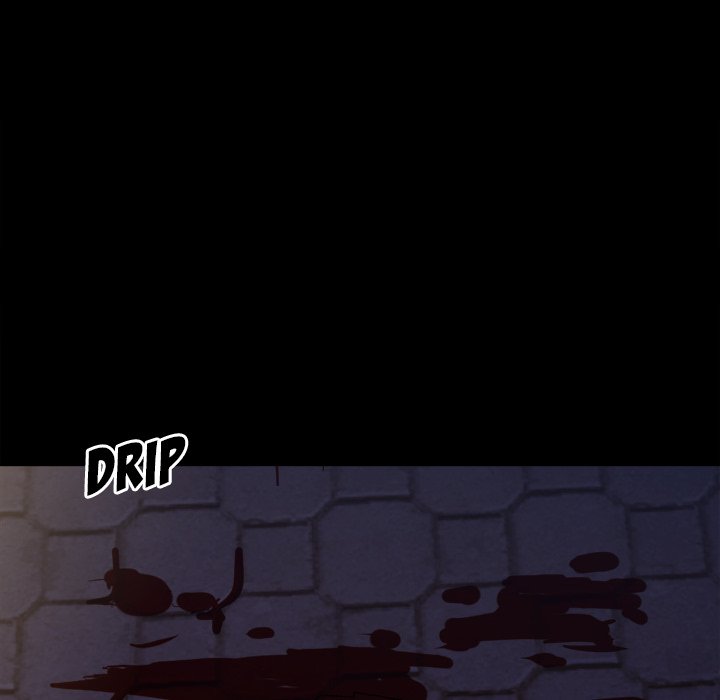 The Villain - Chapter 149 Page 42