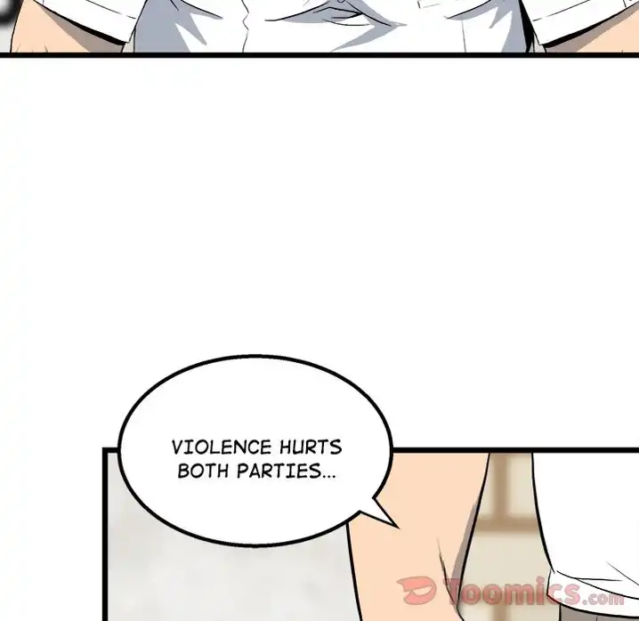 The Villain - Chapter 15 Page 56