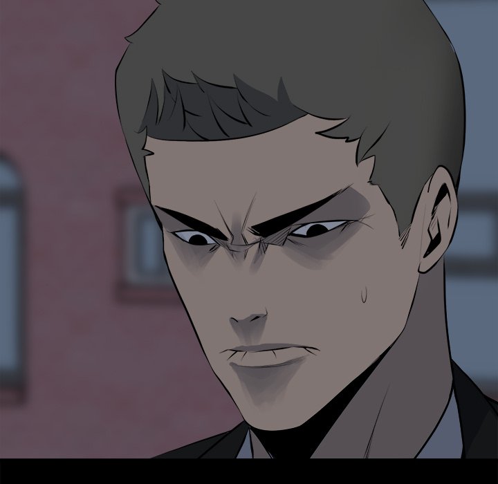 The Villain - Chapter 151 Page 162