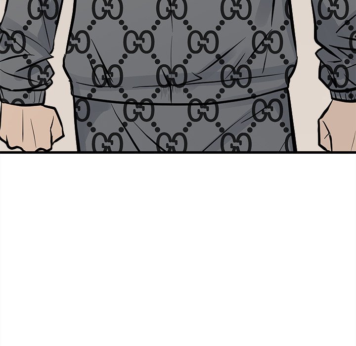 The Villain - Chapter 153 Page 82