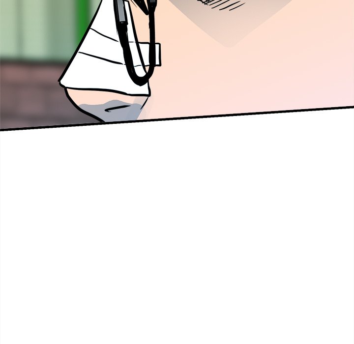 The Villain - Chapter 154 Page 139