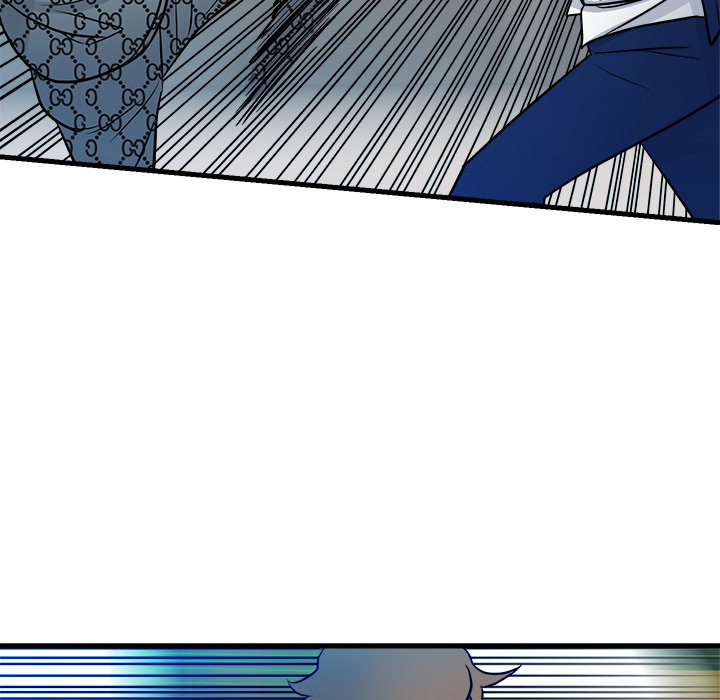 The Villain - Chapter 155 Page 127