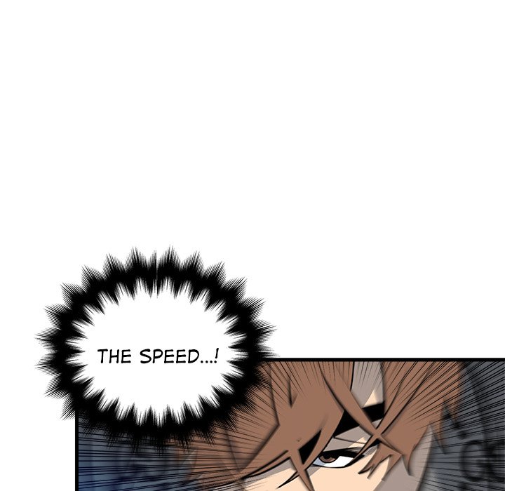 The Villain - Chapter 155 Page 59