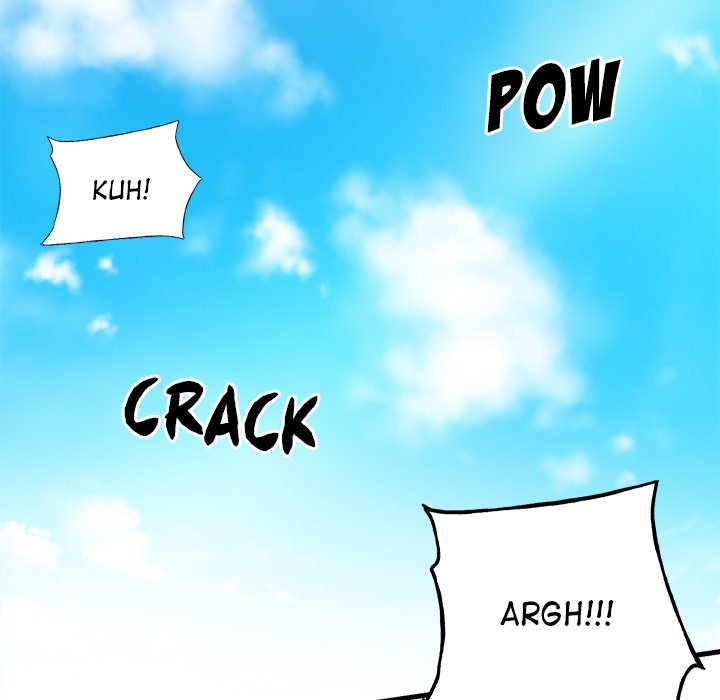 The Villain - Chapter 158 Page 6