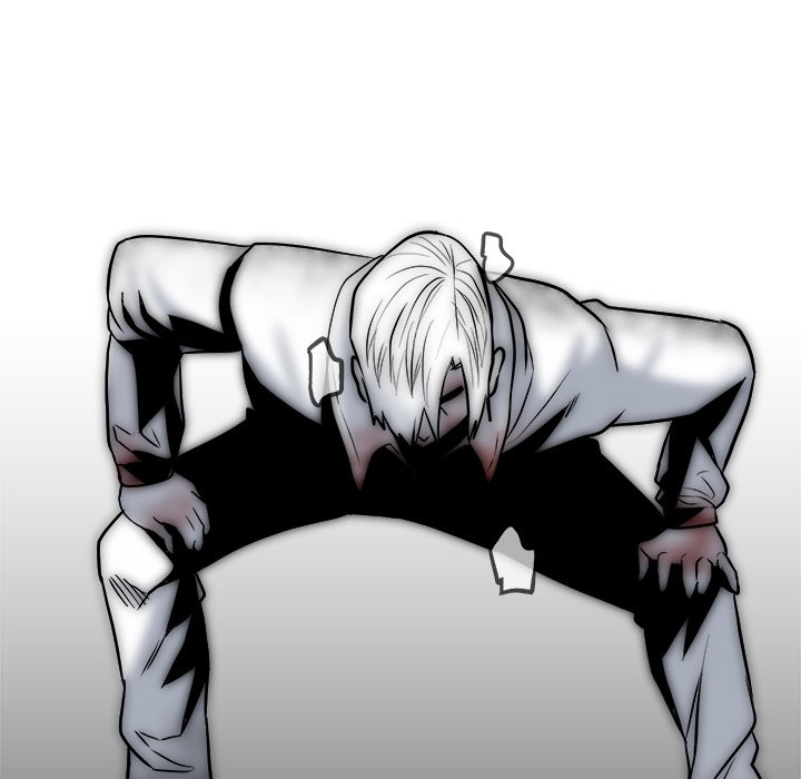 The Villain - Chapter 158 Page 71