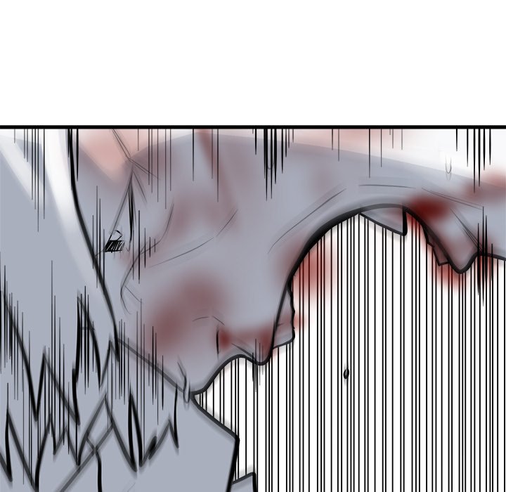 The Villain - Chapter 158 Page 89