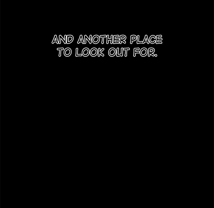 The Villain - Chapter 160 Page 53