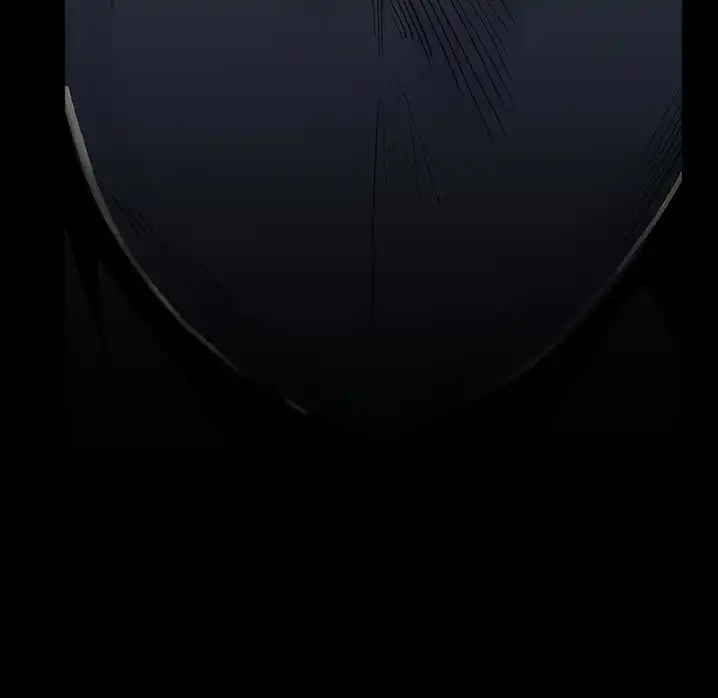 The Villain - Chapter 68 Page 5