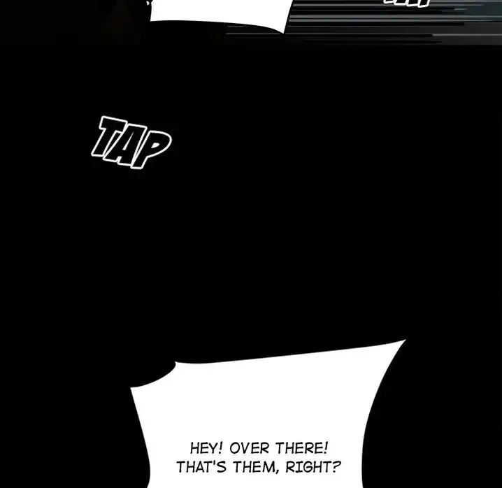 The Villain - Chapter 73 Page 101